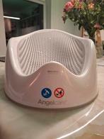 Angelcare baby badzitje met zachte zitting, Kinderen en Baby's, Ophalen, Zo goed als nieuw, Badzitje of Badring