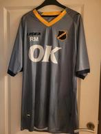 NAC Voetbalshirt Maat XXL, Sport en Fitness, Groter dan maat XL, Ophalen, Zo goed als nieuw, Shirt
