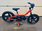 Elektrische loopfiets 16 inch. KTM, Ophalen of Verzenden, Nieuw