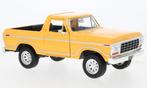 Ford Bronco Open Top., Ophalen of Verzenden, Nieuw, Auto, Motormax