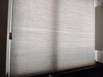 Plisse gordijn, Ophalen, Zo goed als nieuw