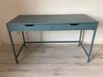 Ikea bureau Alex, Huis en Inrichting, Bureaus, Ophalen, Zo goed als nieuw