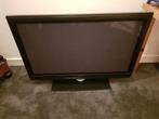 Philips 42 inch LCD TV - Gebruikt, Ophalen, Philips, Gebruikt, 50 Hz