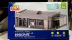 Playland Bouwsteenset Aldi Nord Supermarkt kan op Lego 933p, Ophalen of Verzenden, Nieuw, Overige merken