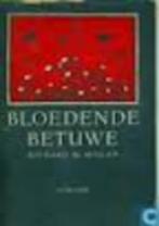 Bloedende Betuwe van Richard McMillan, Boeken, Oorlog en Militair, Richard McMillan, Ophalen of Verzenden, Zo goed als nieuw, Tweede Wereldoorlog