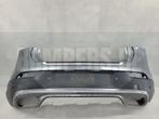 Bumper Volvo V40 Cross Country 12-16 31290919 Achterbumper P, Auto-onderdelen, Gebruikt, 6 maanden garantie, Ophalen of Verzenden
