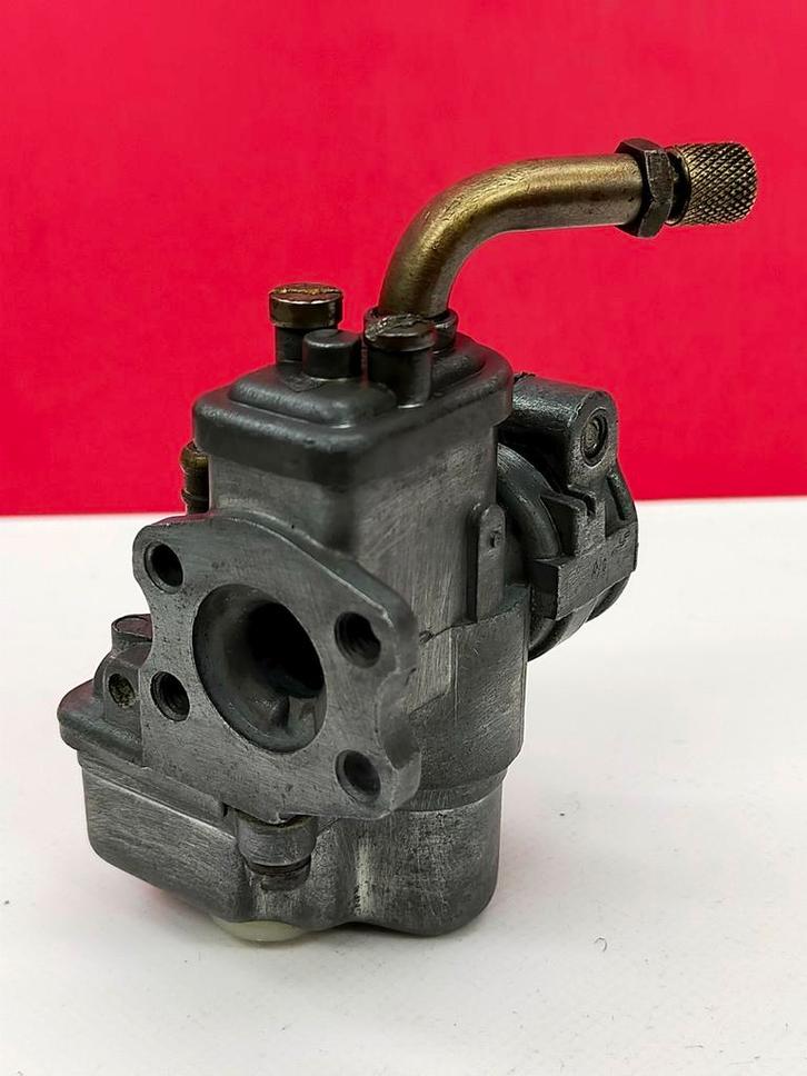 Bing 85/10/101 A carburateur. Sachs Hercules KTM, Fietsen en Brommers, Brommeronderdelen | Oldtimers, Zo goed als nieuw, Overige merken