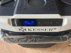 Compressorkoelbox elektrisch 51L, Ophalen of Verzenden, Nieuw