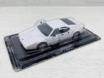 Altaya Ixo 1:43 | BMW M1, 1 Series, Hobby en Vrije tijd, Modelauto's | 1:43, Ophalen of Verzenden, Nieuw, Auto, Overige merken