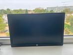 HP Elite Display E232 – 23 inch Monitor, Computers en Software, Monitoren, Gebruikt, IPS, Full HD, Ophalen of Verzenden