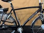 Gazelle Chamonix Xpure innergy   57H ‼️, Ophalen, Zo goed als nieuw, 50 km per accu of meer, 55 tot 59 cm