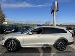 Volvo V90 Cross Country B6 AWD Pro, Auto's, 12 maanden, Euro 6, 4 cilinders, 109 €/maand