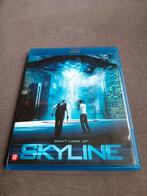 Skyline - bluray, Cd's en Dvd's, Blu-ray, Ophalen of Verzenden, Zo goed als nieuw, Actie