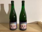 Cantillon Cuvée Saint-Gilloise 2023, Nieuw, Overige merken, Flesje(s), Ophalen of Verzenden