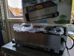 Tristar buffet warmhouder, Ophalen of Verzenden, Nieuw, Uitneembare binnenpan