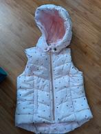 Bodywarmer maat 110/116, Overige typen, Meisje, H&M, Ophalen of Verzenden