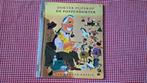 Gouden boekje Dokter Pijpekop de poppendokter, Gelezen, Fictie algemeen, Jongen of Meisje, 4 jaar