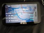 TomTom go Discover 6, Auto diversen, Autonavigatie, Ophalen of Verzenden, Zo goed als nieuw