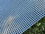 ** Safarica Safaritex campingkleed (250x 335cm) € 20,- **, Ophalen, Gebruikt