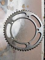 Campagnolo Record onderdelen, Fietsen en Brommers, Fietsonderdelen, Ophalen of Verzenden, Gebruikt, Racefiets, Wiel