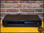 Yamaha TX-590RDS tuner, Audio, Tv en Foto, Gebruikt, ., Ophalen of Verzenden, .