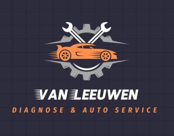 Auto Diagnose & ECU Reparaties beschikbaar voor biedingen