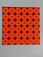 Birchwood Casey Target Spots Orange 360-1″, Ophalen of Verzenden, Nieuw