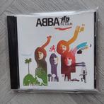 Album / ABBA / The Album (1984 uitgave), Ophalen of Verzenden, 1980 tot 2000, Zo goed als nieuw