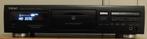 Teac CD-RW890 CD speler/recorder, Audio, Tv en Foto, Cd-spelers, Ophalen, Zo goed als nieuw, Overige merken