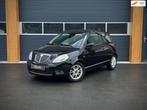 Lancia Ypsilon 1.4 Oro |NAP|AIRCO, Voorwielaandrijving, Stof, Gebruikt, 4 cilinders
