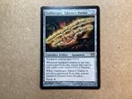 1x Oathkeeper, Takeno’s Daisho [265/306] (Near Mint), Ophalen of Verzenden, Zo goed als nieuw, Losse kaart