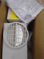 Terugslagklep, Pvc, Overige typen, Ophalen of Verzenden, Minder dan 2 meter