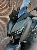 Yamaha Xmax 400 Tech max (BJ 2020), Scooter, Particulier, 400 cc, 1 cilinder
