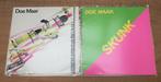 Doe Maar Lp's Skunk Doris Day en andere stukken, Verzenden, Gebruikt, 12 inch, Pop