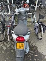 Defecte Yamaha Neo's scooter, Gebruikt, Maximaal 45 km/u, Ophalen of Verzenden, Benzine