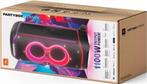 JBL Partybox Ultimate - ongeopend met factuur € 1.149 (vast), Nieuw, Ophalen of Verzenden, 120 watt of meer, Subwoofer