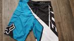 TE KOOP ZO GOED ALS NIEUW ZWEMBROEK / KORTE BROEK (MAAT 36), Ophalen of Verzenden, Blauw, FOX, Zwemshort