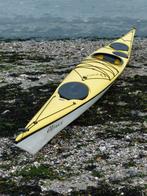 Te koop Vyneck, Watersport en Boten, Ophalen, Gebruikt, 1-persoons