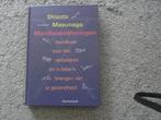 Meridiaanoefeningen Shizuto Masunaga, Shizuto Masunaga, Ophalen of Verzenden, Zo goed als nieuw, Instructieboek