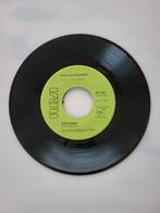 Porter Wagoner, Ophalen of Verzenden, Gebruikt, Overige formaten