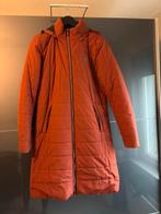 Kingsland jas maat m, Ophalen of Verzenden, Zo goed als nieuw, Overige soorten, Bovenkleding