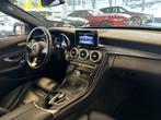 Mercedes-Benz C-Klasse Estate 350 e AMG Edition Automaat | L, Auto's, Mercedes-Benz, Achterwielaandrijving, Gebruikt, Met garantie (alle)