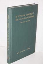 b7269, Boeken, Ophalen of Verzenden, Gelezen, Christendom | Protestants