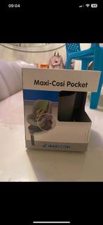 Maxi cosi pocket, Witgoed en Apparatuur, Overige Witgoed en Apparatuur, Ophalen of Verzenden, Nieuw