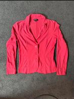 BeOne, kort jasje, Maat 38/40 (M), Ophalen of Verzenden, Zo goed als nieuw, Jasje