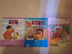 veilig leren lezen, Boeken, Schoolboeken, Gelezen, Ophalen of Verzenden, Zwijssen, Nederlands