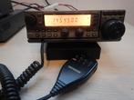 Kenwood TM-255, Telecommunicatie, Ophalen, Zo goed als nieuw, Zender en Ontvanger