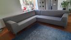 Design Hoekbank Pode Insert(Jet Dircks), Huis en Inrichting, Banken | Bankstellen, Ophalen, 250 tot 300 cm, Gebruikt, Hoekbank