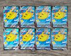 Flying Pikachu Vmax 007/025 Celebrations, Ophalen of Verzenden, Zo goed als nieuw, Meerdere kaarten