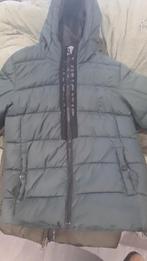 Vingino, Ophalen of Verzenden, Zo goed als nieuw, Overige maten, Groen